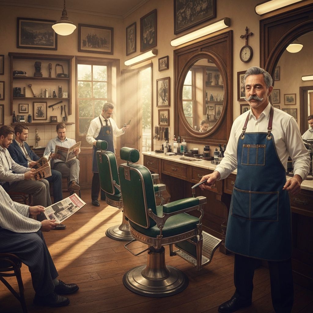 Neue Öffnungszeiten ab Januar 2025